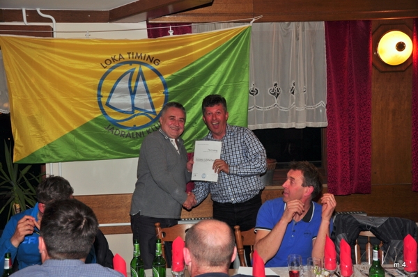 redni letni ob�ni zbor 2017